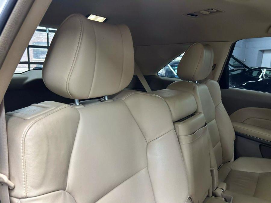2010 Acura Mdx Sport Utility 4D, available for sale in Garfield, New Jersey | Urban Motors Collection. Garfield, New Jersey 2010 Acura Mdx Sport Utility 4D, available for sale in Garfield, New Jersey | Urban Motors Collection. Garfield, New Jersey