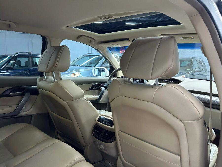 2010 Acura Mdx Sport Utility 4D, available for sale in Garfield, New Jersey | Urban Motors Collection. Garfield, New Jersey 2010 Acura Mdx Sport Utility 4D, available for sale in Garfield, New Jersey | Urban Motors Collection. Garfield, New Jersey