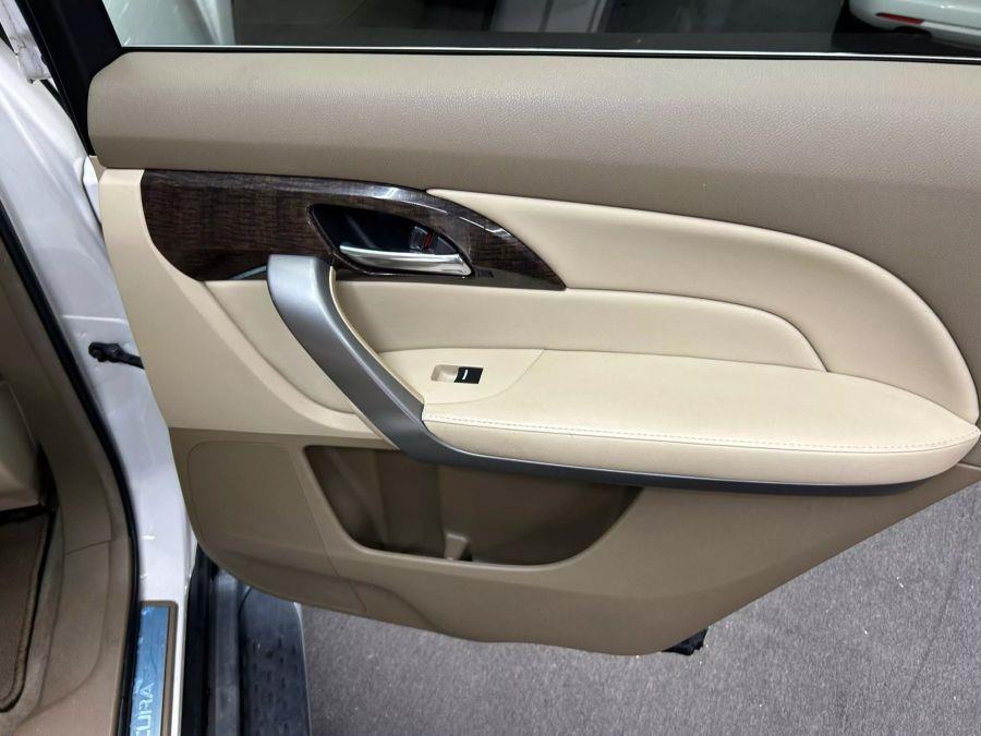 2010 Acura Mdx Sport Utility 4D, available for sale in Garfield, New Jersey | Urban Motors Collection. Garfield, New Jersey 2010 Acura Mdx Sport Utility 4D, available for sale in Garfield, New Jersey | Urban Motors Collection. Garfield, New Jersey