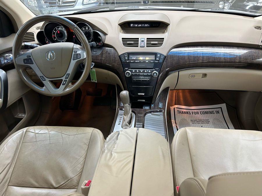 2010 Acura Mdx Sport Utility 4D, available for sale in Garfield, New Jersey | Urban Motors Collection. Garfield, New Jersey 2010 Acura Mdx Sport Utility 4D, available for sale in Garfield, New Jersey | Urban Motors Collection. Garfield, New Jersey