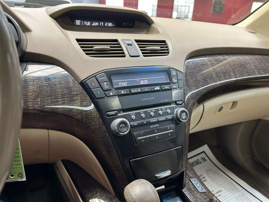 2010 Acura Mdx Sport Utility 4D, available for sale in Garfield, New Jersey | Urban Motors Collection. Garfield, New Jersey 2010 Acura Mdx Sport Utility 4D, available for sale in Garfield, New Jersey | Urban Motors Collection. Garfield, New Jersey