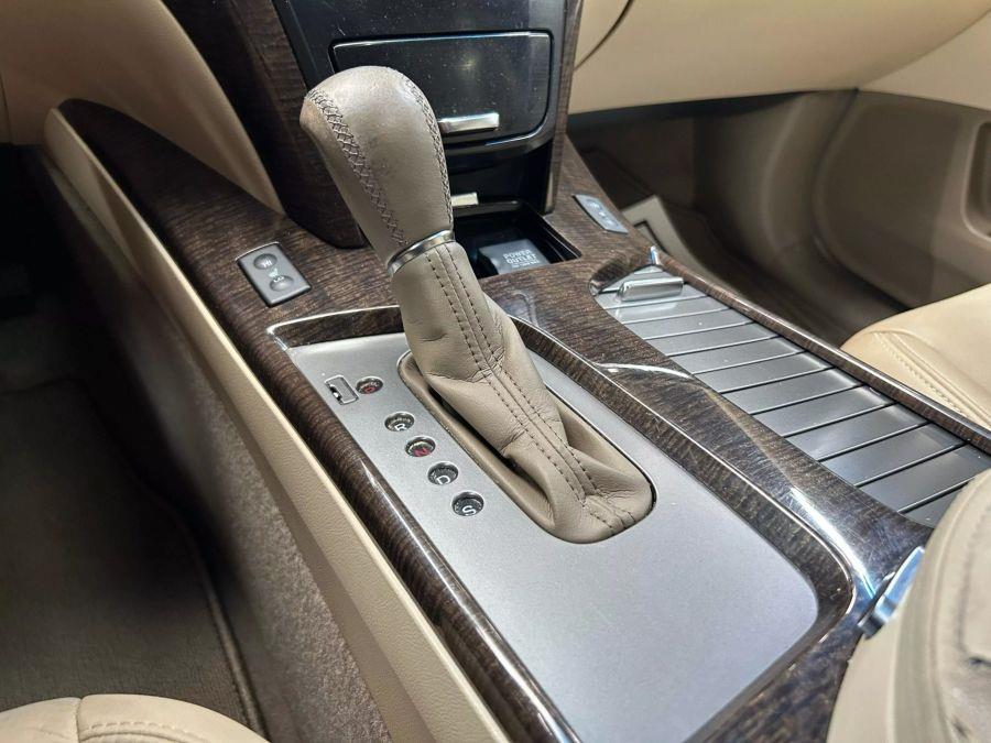 2010 Acura Mdx Sport Utility 4D, available for sale in Garfield, New Jersey | Urban Motors Collection. Garfield, New Jersey 2010 Acura Mdx Sport Utility 4D, available for sale in Garfield, New Jersey | Urban Motors Collection. Garfield, New Jersey