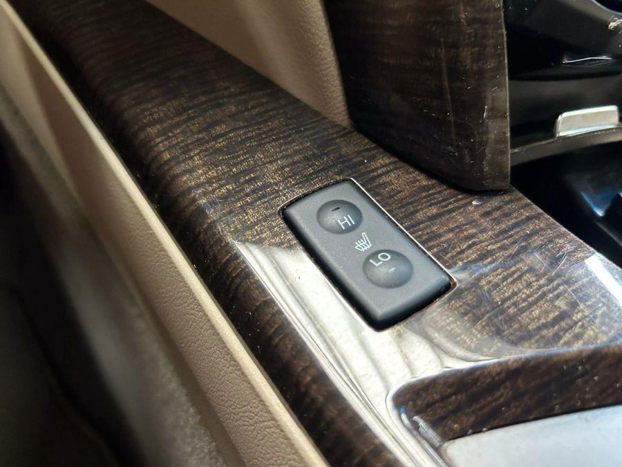2010 Acura Mdx Sport Utility 4D, available for sale in Garfield, New Jersey | Urban Motors Collection. Garfield, New Jersey 2010 Acura Mdx Sport Utility 4D, available for sale in Garfield, New Jersey | Urban Motors Collection. Garfield, New Jersey
