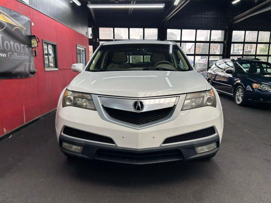 2010 Acura Mdx Sport Utility 4D, available for sale in Garfield, New Jersey | Urban Motors Collection. Garfield, New Jersey 2010 Acura Mdx Sport Utility 4D, available for sale in Garfield, New Jersey | Urban Motors Collection. Garfield, New Jersey