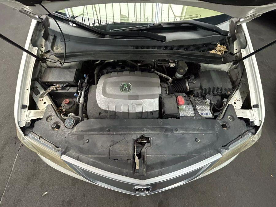 2010 Acura Mdx Sport Utility 4D, available for sale in Garfield, New Jersey | Urban Motors Collection. Garfield, New Jersey 2010 Acura Mdx Sport Utility 4D, available for sale in Garfield, New Jersey | Urban Motors Collection. Garfield, New Jersey