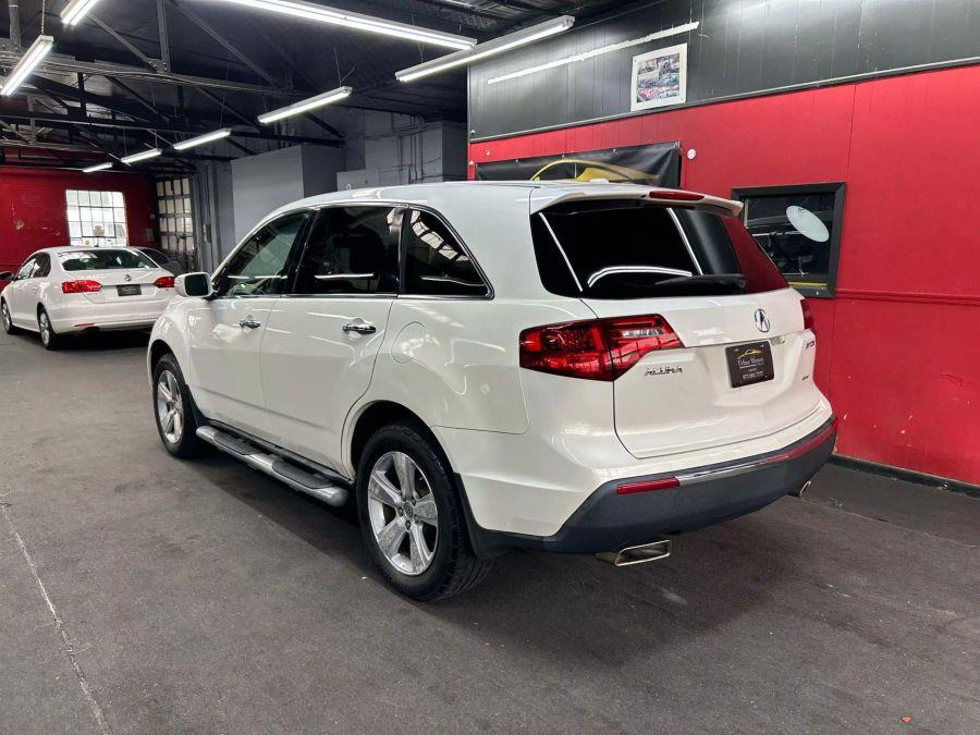 2010 Acura Mdx Sport Utility 4D, available for sale in Garfield, New Jersey | Urban Motors Collection. Garfield, New Jersey 2010 Acura Mdx Sport Utility 4D, available for sale in Garfield, New Jersey | Urban Motors Collection. Garfield, New Jersey