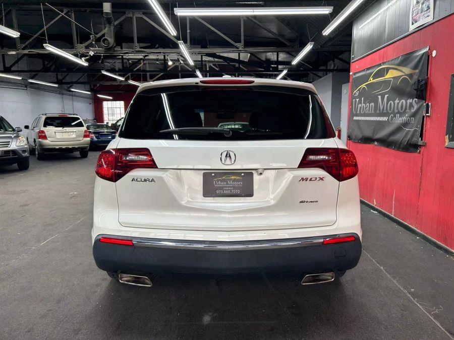 2010 Acura Mdx Sport Utility 4D, available for sale in Garfield, New Jersey | Urban Motors Collection. Garfield, New Jersey 2010 Acura Mdx Sport Utility 4D, available for sale in Garfield, New Jersey | Urban Motors Collection. Garfield, New Jersey