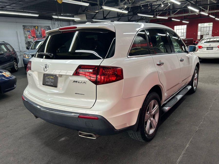 2010 Acura Mdx Sport Utility 4D, available for sale in Garfield, New Jersey | Urban Motors Collection. Garfield, New Jersey 2010 Acura Mdx Sport Utility 4D, available for sale in Garfield, New Jersey | Urban Motors Collection. Garfield, New Jersey