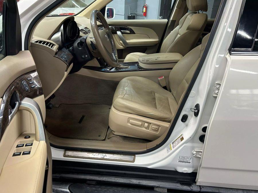 2010 Acura Mdx Sport Utility 4D, available for sale in Garfield, New Jersey | Urban Motors Collection. Garfield, New Jersey 2010 Acura Mdx Sport Utility 4D, available for sale in Garfield, New Jersey | Urban Motors Collection. Garfield, New Jersey