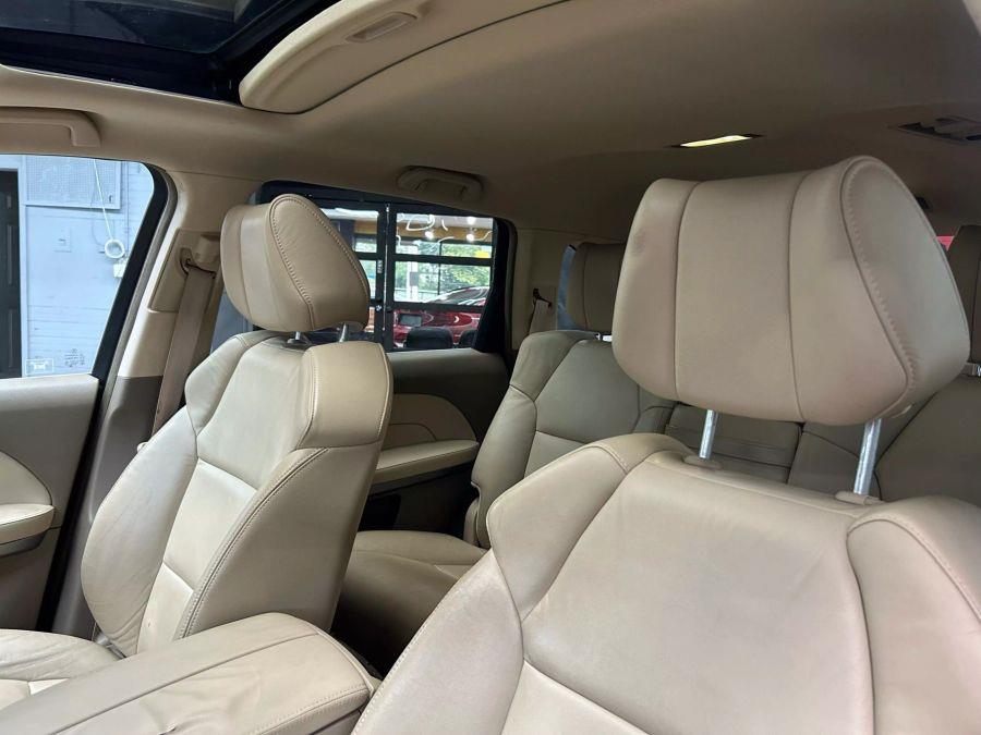 2010 Acura Mdx Sport Utility 4D, available for sale in Garfield, New Jersey | Urban Motors Collection. Garfield, New Jersey 2010 Acura Mdx Sport Utility 4D, available for sale in Garfield, New Jersey | Urban Motors Collection. Garfield, New Jersey