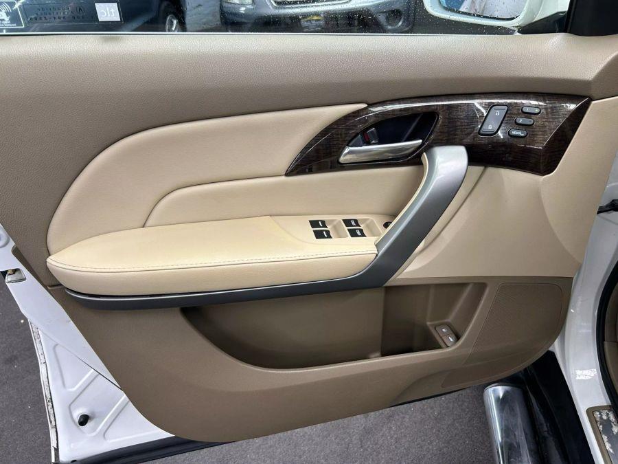 2010 Acura Mdx Sport Utility 4D, available for sale in Garfield, New Jersey | Urban Motors Collection. Garfield, New Jersey 2010 Acura Mdx Sport Utility 4D, available for sale in Garfield, New Jersey | Urban Motors Collection. Garfield, New Jersey