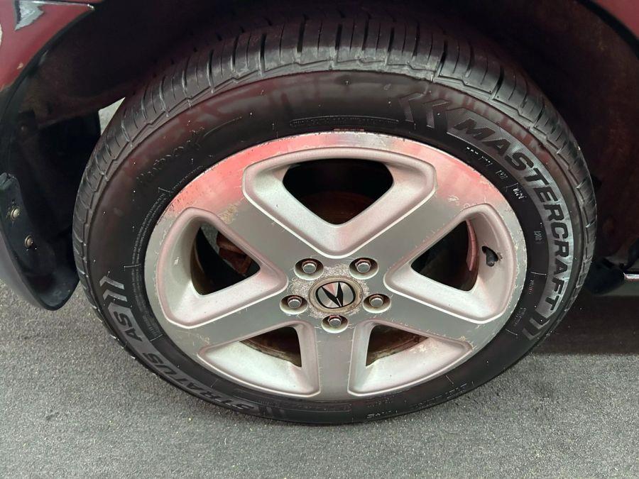 2001 Acura Cl 3.2 Type S Coupe 2D, available for sale in Garfield, New Jersey | Urban Motors Collection. Garfield, New Jersey 2001 Acura Cl 3.2 Type S Coupe 2D, available for sale in Garfield, New Jersey | Urban Motors Collection. Garfield, New Jersey