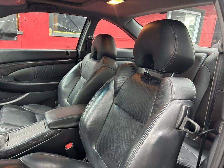 2001 Acura Cl 3.2 Type S Coupe 2D, available for sale in Garfield, New Jersey | Urban Motors Collection. Garfield, New Jersey 2001 Acura Cl 3.2 Type S Coupe 2D, available for sale in Garfield, New Jersey | Urban Motors Collection. Garfield, New Jersey