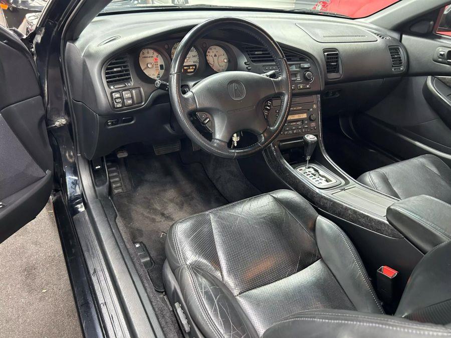 2001 Acura Cl 3.2 Type S Coupe 2D, available for sale in Garfield, New Jersey | Urban Motors Collection. Garfield, New Jersey 2001 Acura Cl 3.2 Type S Coupe 2D, available for sale in Garfield, New Jersey | Urban Motors Collection. Garfield, New Jersey