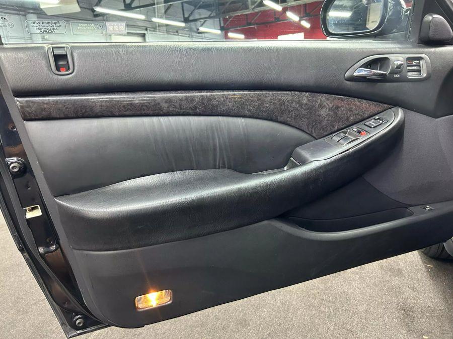 2001 Acura Cl 3.2 Type S Coupe 2D, available for sale in Garfield, New Jersey | Urban Motors Collection. Garfield, New Jersey 2001 Acura Cl 3.2 Type S Coupe 2D, available for sale in Garfield, New Jersey | Urban Motors Collection. Garfield, New Jersey
