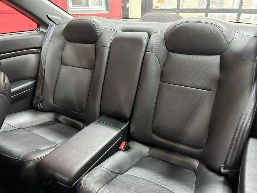 2001 Acura Cl 3.2 Type S Coupe 2D, available for sale in Garfield, New Jersey | Urban Motors Collection. Garfield, New Jersey 2001 Acura Cl 3.2 Type S Coupe 2D, available for sale in Garfield, New Jersey | Urban Motors Collection. Garfield, New Jersey
