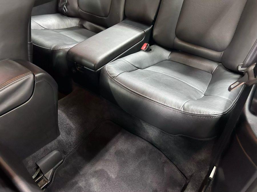 2001 Acura Cl 3.2 Type S Coupe 2D, available for sale in Garfield, New Jersey | Urban Motors Collection. Garfield, New Jersey 2001 Acura Cl 3.2 Type S Coupe 2D, available for sale in Garfield, New Jersey | Urban Motors Collection. Garfield, New Jersey