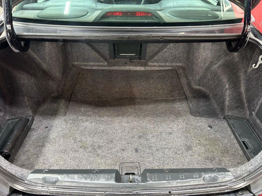 2001 Acura Cl 3.2 Type S Coupe 2D, available for sale in Garfield, New Jersey | Urban Motors Collection. Garfield, New Jersey 2001 Acura Cl 3.2 Type S Coupe 2D, available for sale in Garfield, New Jersey | Urban Motors Collection. Garfield, New Jersey