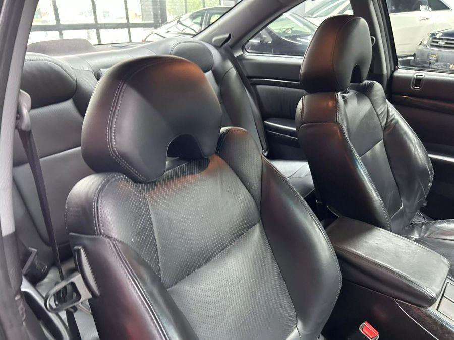 2001 Acura Cl 3.2 Type S Coupe 2D, available for sale in Garfield, New Jersey | Urban Motors Collection. Garfield, New Jersey 2001 Acura Cl 3.2 Type S Coupe 2D, available for sale in Garfield, New Jersey | Urban Motors Collection. Garfield, New Jersey