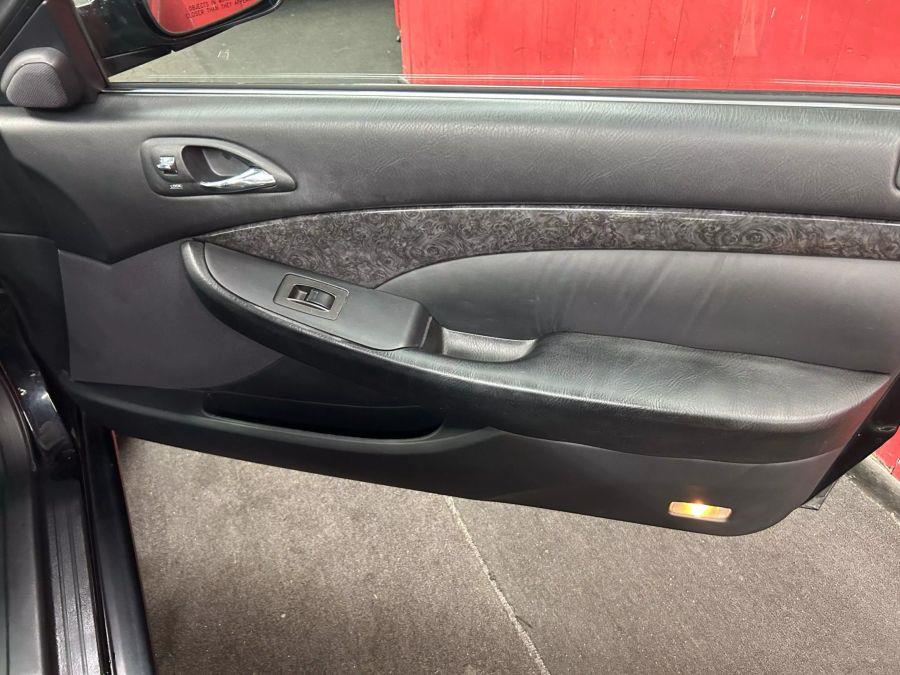 2001 Acura Cl 3.2 Type S Coupe 2D, available for sale in Garfield, New Jersey | Urban Motors Collection. Garfield, New Jersey 2001 Acura Cl 3.2 Type S Coupe 2D, available for sale in Garfield, New Jersey | Urban Motors Collection. Garfield, New Jersey