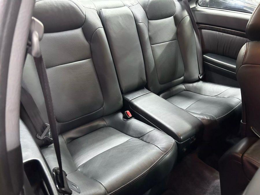2001 Acura Cl 3.2 Type S Coupe 2D, available for sale in Garfield, New Jersey | Urban Motors Collection. Garfield, New Jersey 2001 Acura Cl 3.2 Type S Coupe 2D, available for sale in Garfield, New Jersey | Urban Motors Collection. Garfield, New Jersey