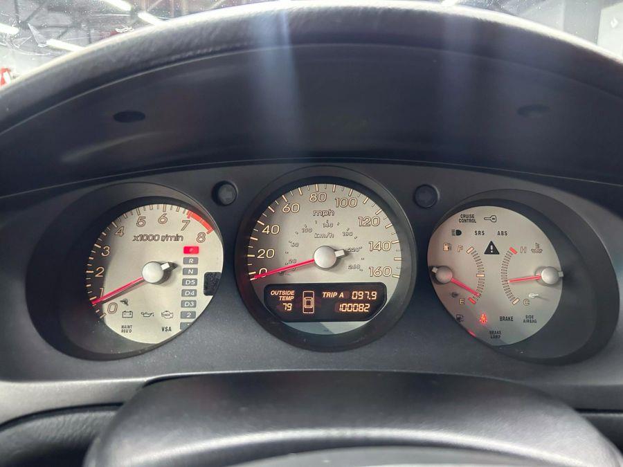 2001 Acura Cl 3.2 Type S Coupe 2D, available for sale in Garfield, New Jersey | Urban Motors Collection. Garfield, New Jersey 2001 Acura Cl 3.2 Type S Coupe 2D, available for sale in Garfield, New Jersey | Urban Motors Collection. Garfield, New Jersey