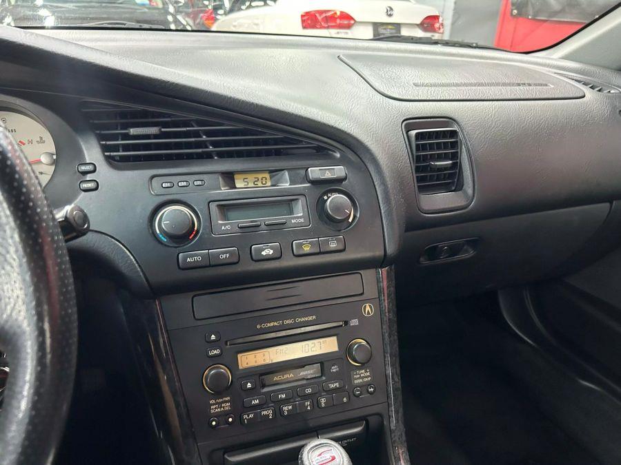 2001 Acura Cl 3.2 Type S Coupe 2D, available for sale in Garfield, New Jersey | Urban Motors Collection. Garfield, New Jersey 2001 Acura Cl 3.2 Type S Coupe 2D, available for sale in Garfield, New Jersey | Urban Motors Collection. Garfield, New Jersey