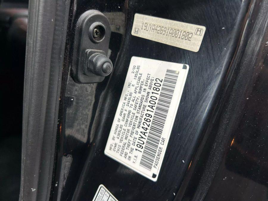2001 Acura Cl 3.2 Type S Coupe 2D, available for sale in Garfield, New Jersey | Urban Motors Collection. Garfield, New Jersey 2001 Acura Cl 3.2 Type S Coupe 2D, available for sale in Garfield, New Jersey | Urban Motors Collection. Garfield, New Jersey