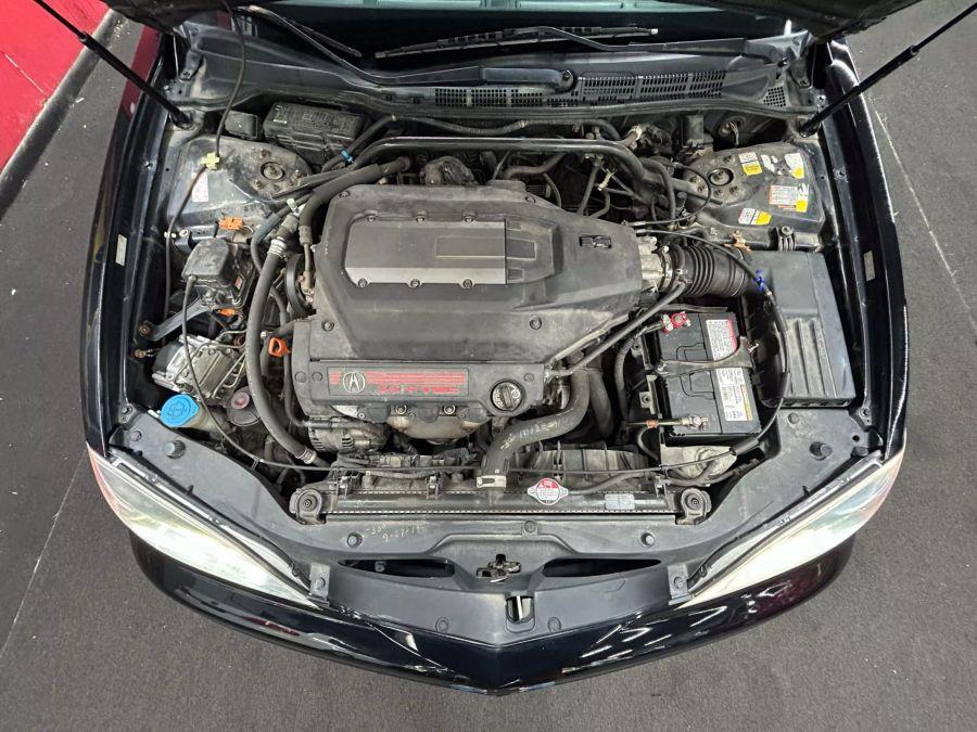 2001 Acura Cl 3.2 Type S Coupe 2D, available for sale in Garfield, New Jersey | Urban Motors Collection. Garfield, New Jersey 2001 Acura Cl 3.2 Type S Coupe 2D, available for sale in Garfield, New Jersey | Urban Motors Collection. Garfield, New Jersey