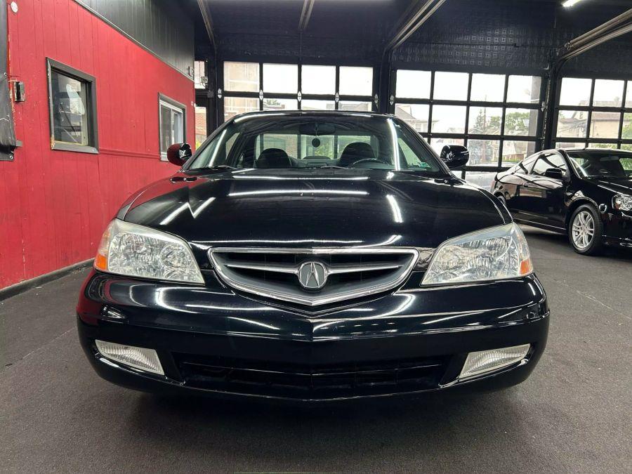 2001 Acura Cl 3.2 Type S Coupe 2D, available for sale in Garfield, New Jersey | Urban Motors Collection. Garfield, New Jersey 2001 Acura Cl 3.2 Type S Coupe 2D, available for sale in Garfield, New Jersey | Urban Motors Collection. Garfield, New Jersey