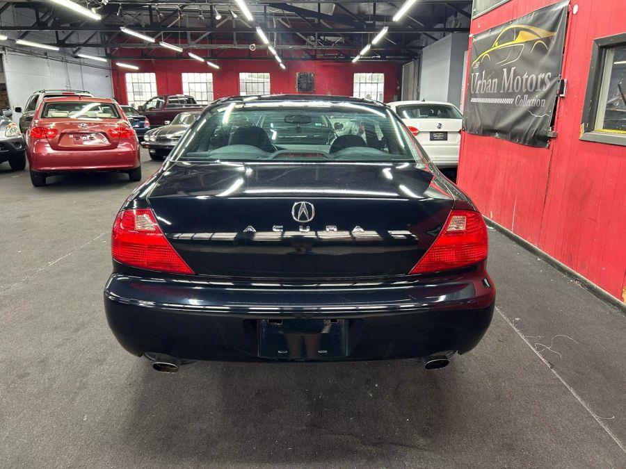 2001 Acura Cl 3.2 Type S Coupe 2D, available for sale in Garfield, New Jersey | Urban Motors Collection. Garfield, New Jersey 2001 Acura Cl 3.2 Type S Coupe 2D, available for sale in Garfield, New Jersey | Urban Motors Collection. Garfield, New Jersey