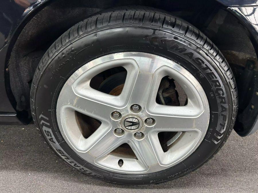 2001 Acura Cl 3.2 Type S Coupe 2D, available for sale in Garfield, New Jersey | Urban Motors Collection. Garfield, New Jersey 2001 Acura Cl 3.2 Type S Coupe 2D, available for sale in Garfield, New Jersey | Urban Motors Collection. Garfield, New Jersey