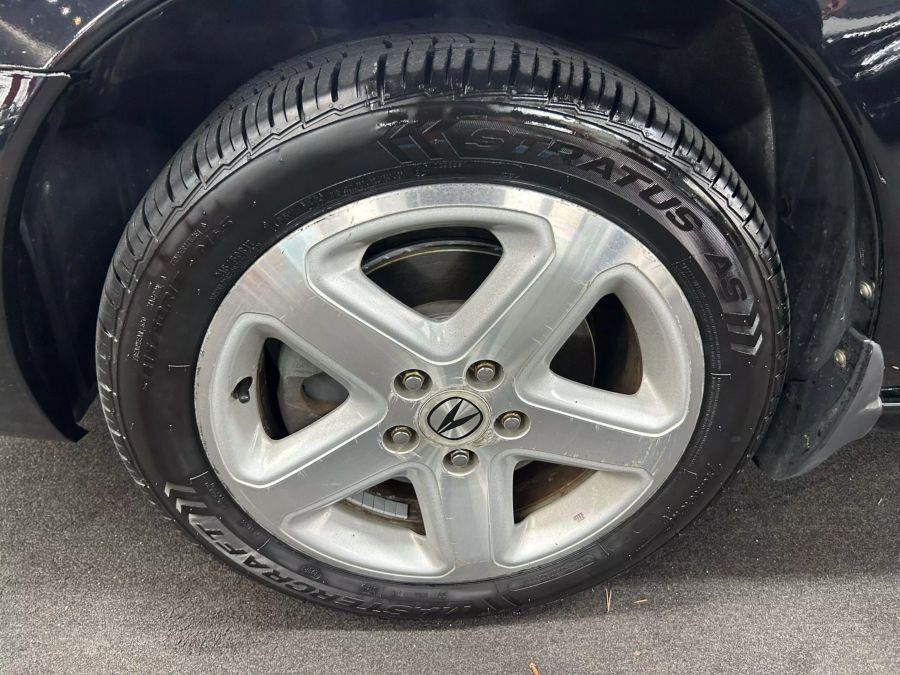 2001 Acura Cl 3.2 Type S Coupe 2D, available for sale in Garfield, New Jersey | Urban Motors Collection. Garfield, New Jersey 2001 Acura Cl 3.2 Type S Coupe 2D, available for sale in Garfield, New Jersey | Urban Motors Collection. Garfield, New Jersey