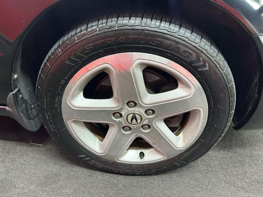 2001 Acura Cl 3.2 Type S Coupe 2D, available for sale in Garfield, New Jersey | Urban Motors Collection. Garfield, New Jersey 2001 Acura Cl 3.2 Type S Coupe 2D, available for sale in Garfield, New Jersey | Urban Motors Collection. Garfield, New Jersey