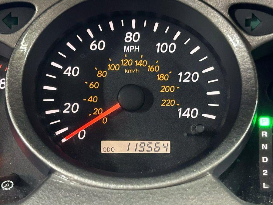 2002 Toyota Highlander Sport Utility 4D, available for sale in Garfield, New Jersey | Urban Motors Collection. Garfield, New Jersey 2002 Toyota Highlander Sport Utility 4D, available for sale in Garfield, New Jersey | Urban Motors Collection. Garfield, New Jersey