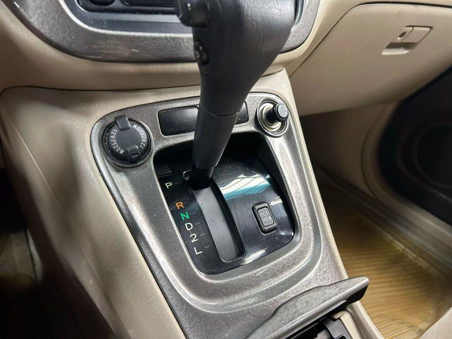 2002 Toyota Highlander Sport Utility 4D, available for sale in Garfield, New Jersey | Urban Motors Collection. Garfield, New Jersey 2002 Toyota Highlander Sport Utility 4D, available for sale in Garfield, New Jersey | Urban Motors Collection. Garfield, New Jersey
