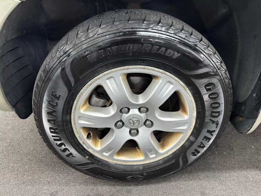 2002 Toyota Highlander Sport Utility 4D, available for sale in Garfield, New Jersey | Urban Motors Collection. Garfield, New Jersey 2002 Toyota Highlander Sport Utility 4D, available for sale in Garfield, New Jersey | Urban Motors Collection. Garfield, New Jersey