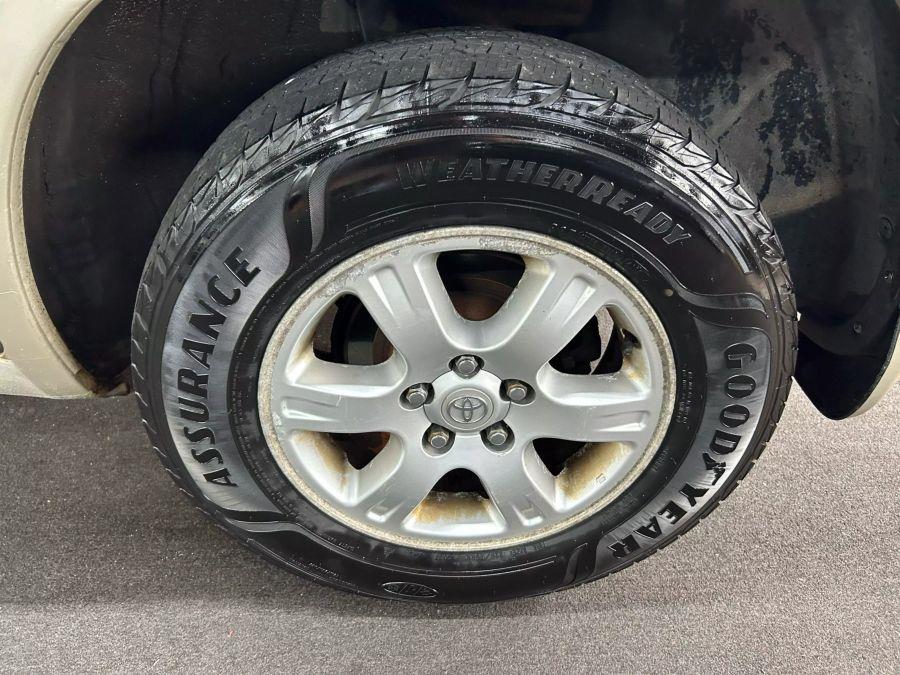 2002 Toyota Highlander Sport Utility 4D, available for sale in Garfield, New Jersey | Urban Motors Collection. Garfield, New Jersey 2002 Toyota Highlander Sport Utility 4D, available for sale in Garfield, New Jersey | Urban Motors Collection. Garfield, New Jersey
