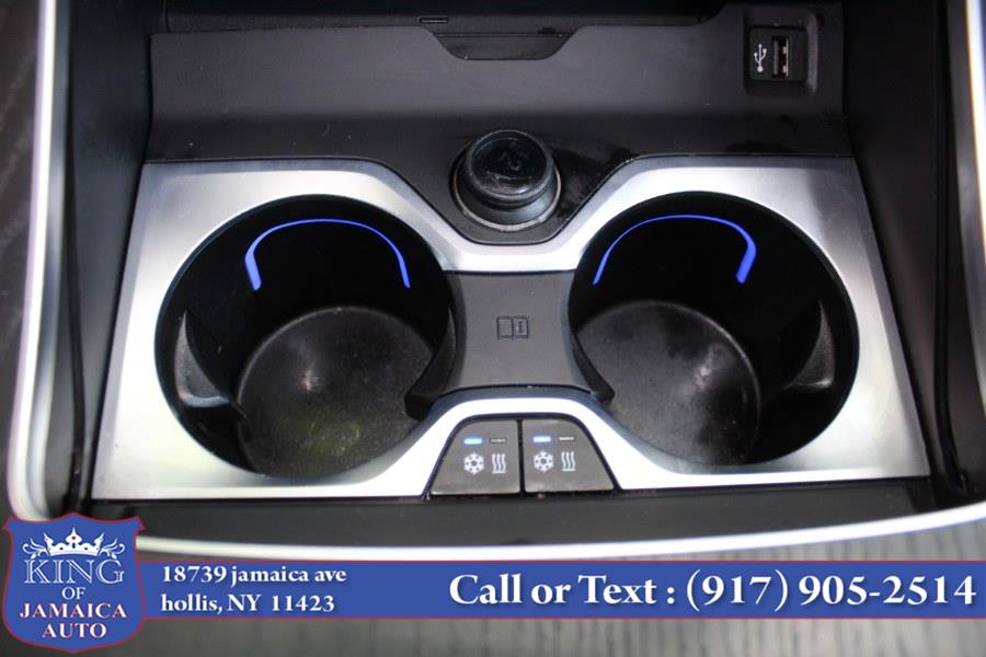 2022 BMW X7 xDrive40i Sports Activity Vehicle, available for sale in Hempstead, New York | VIP Auto Credit Express. Hempstead, New York 2022 BMW X7 xDrive40i Sports Activity Vehicle, available for sale in Hempstead, New York | VIP Auto Credit Express. Hempstead, New York