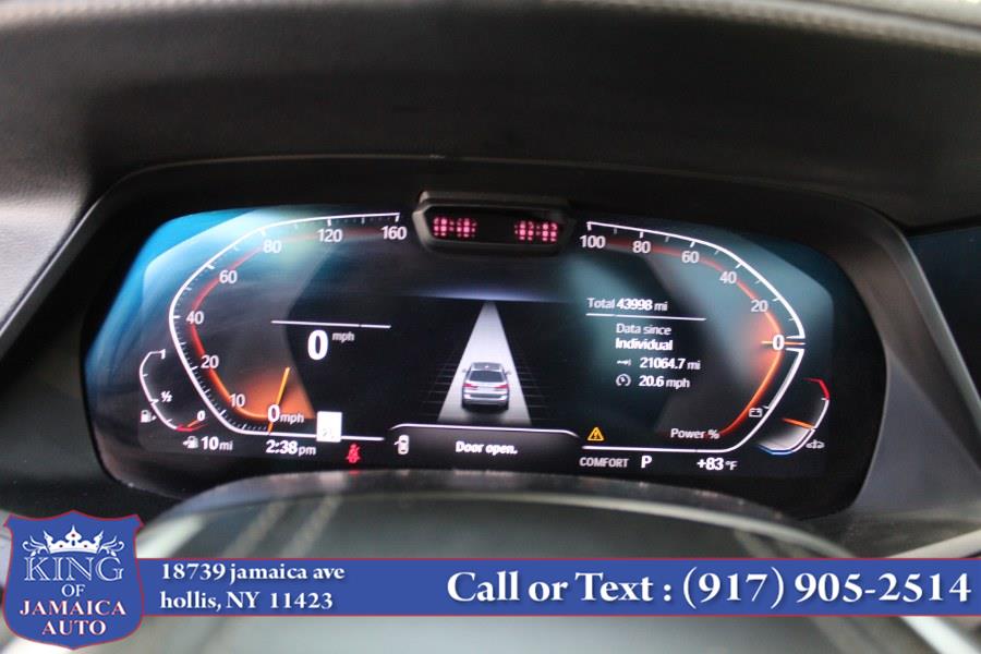 2022 BMW X7 xDrive40i Sports Activity Vehicle, available for sale in Hempstead, New York | VIP Auto Credit Express. Hempstead, New York 2022 BMW X7 xDrive40i Sports Activity Vehicle, available for sale in Hempstead, New York | VIP Auto Credit Express. Hempstead, New York