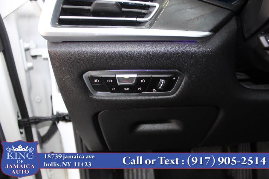 2022 BMW X7 xDrive40i Sports Activity Vehicle, available for sale in Hempstead, New York | VIP Auto Credit Express. Hempstead, New York 2022 BMW X7 xDrive40i Sports Activity Vehicle, available for sale in Hempstead, New York | VIP Auto Credit Express. Hempstead, New York