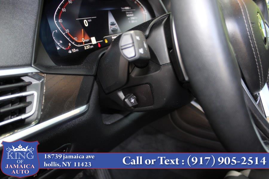 2022 BMW X7 xDrive40i Sports Activity Vehicle, available for sale in Hempstead, New York | VIP Auto Credit Express. Hempstead, New York 2022 BMW X7 xDrive40i Sports Activity Vehicle, available for sale in Hempstead, New York | VIP Auto Credit Express. Hempstead, New York