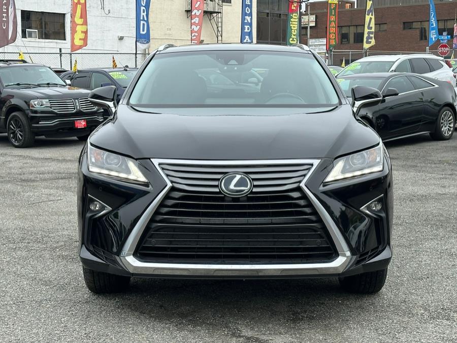 2018 Lexus RX RX 350 AWD, available for sale in Irvington , New Jersey | Auto Haus of Irvington Corp. Irvington , New Jersey 2018 Lexus RX RX 350 AWD, available for sale in Irvington , New Jersey | Auto Haus of Irvington Corp. Irvington , New Jersey