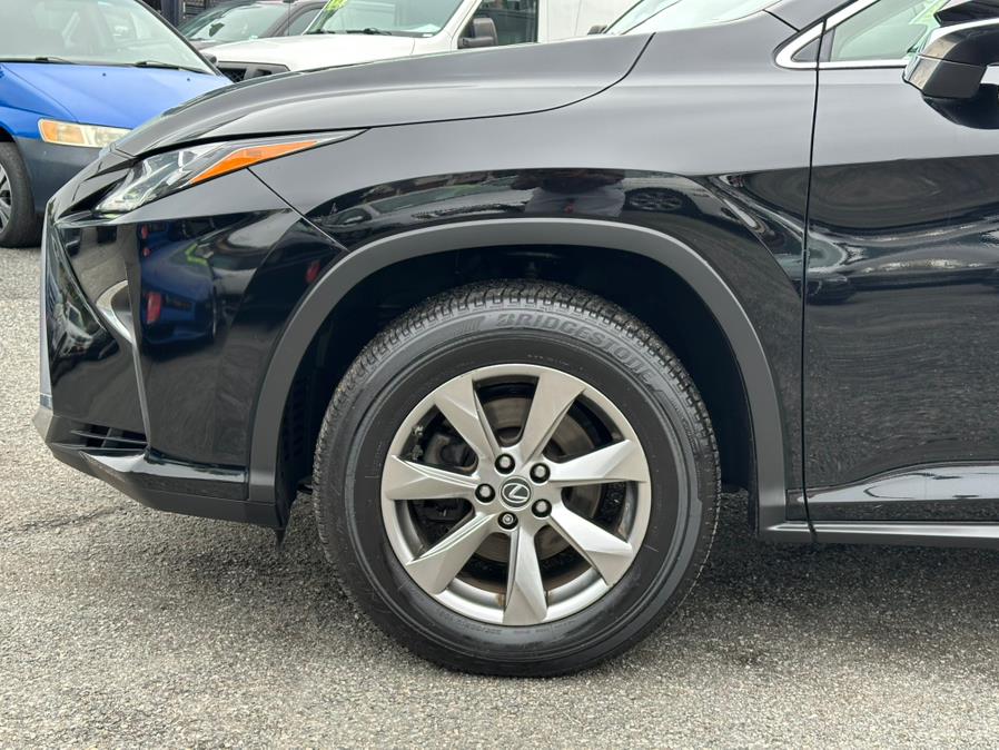2018 Lexus RX RX 350 AWD, available for sale in Irvington , New Jersey | Auto Haus of Irvington Corp. Irvington , New Jersey 2018 Lexus RX RX 350 AWD, available for sale in Irvington , New Jersey | Auto Haus of Irvington Corp. Irvington , New Jersey