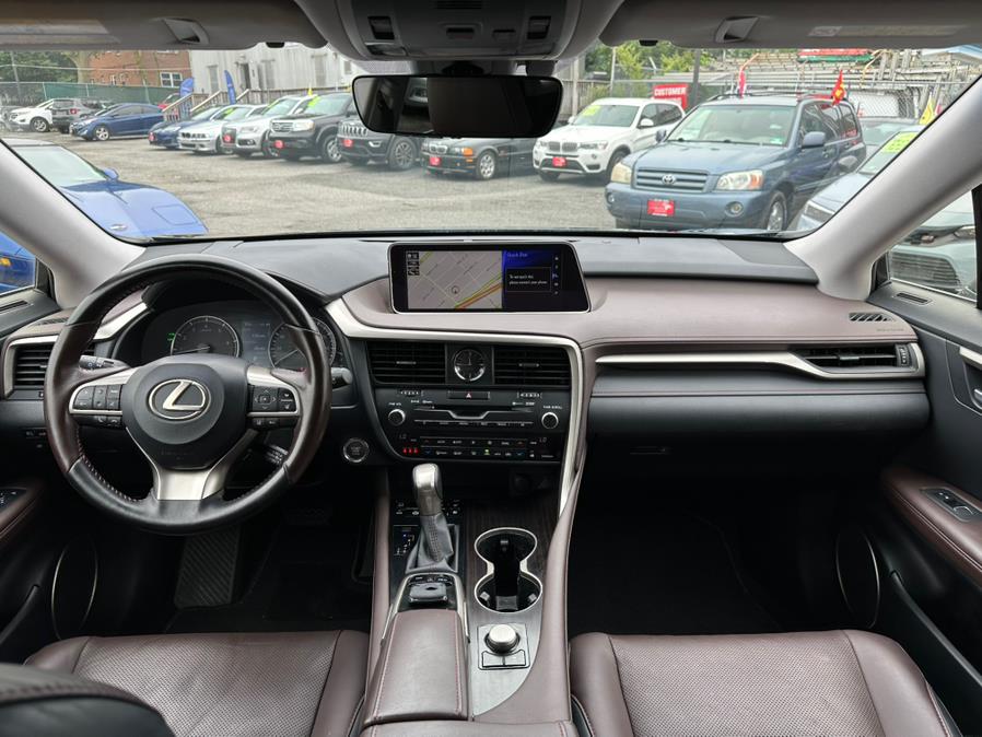 2018 Lexus RX RX 350 AWD, available for sale in Irvington , New Jersey | Auto Haus of Irvington Corp. Irvington , New Jersey 2018 Lexus RX RX 350 AWD, available for sale in Irvington , New Jersey | Auto Haus of Irvington Corp. Irvington , New Jersey