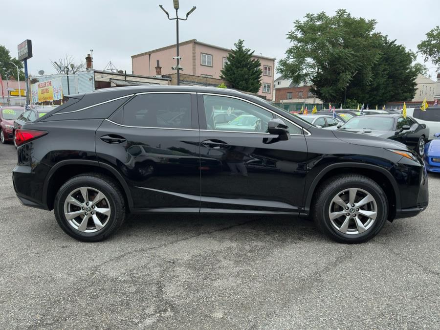 2018 Lexus RX RX 350 AWD, available for sale in Irvington , New Jersey | Auto Haus of Irvington Corp. Irvington , New Jersey 2018 Lexus RX RX 350 AWD, available for sale in Irvington , New Jersey | Auto Haus of Irvington Corp. Irvington , New Jersey