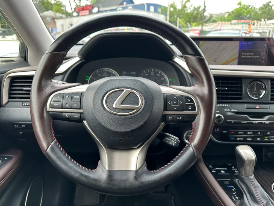 2018 Lexus RX RX 350 AWD, available for sale in Irvington , New Jersey | Auto Haus of Irvington Corp. Irvington , New Jersey 2018 Lexus RX RX 350 AWD, available for sale in Irvington , New Jersey | Auto Haus of Irvington Corp. Irvington , New Jersey