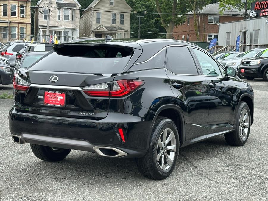 2018 Lexus RX RX 350 AWD, available for sale in Irvington , New Jersey | Auto Haus of Irvington Corp. Irvington , New Jersey 2018 Lexus RX RX 350 AWD, available for sale in Irvington , New Jersey | Auto Haus of Irvington Corp. Irvington , New Jersey