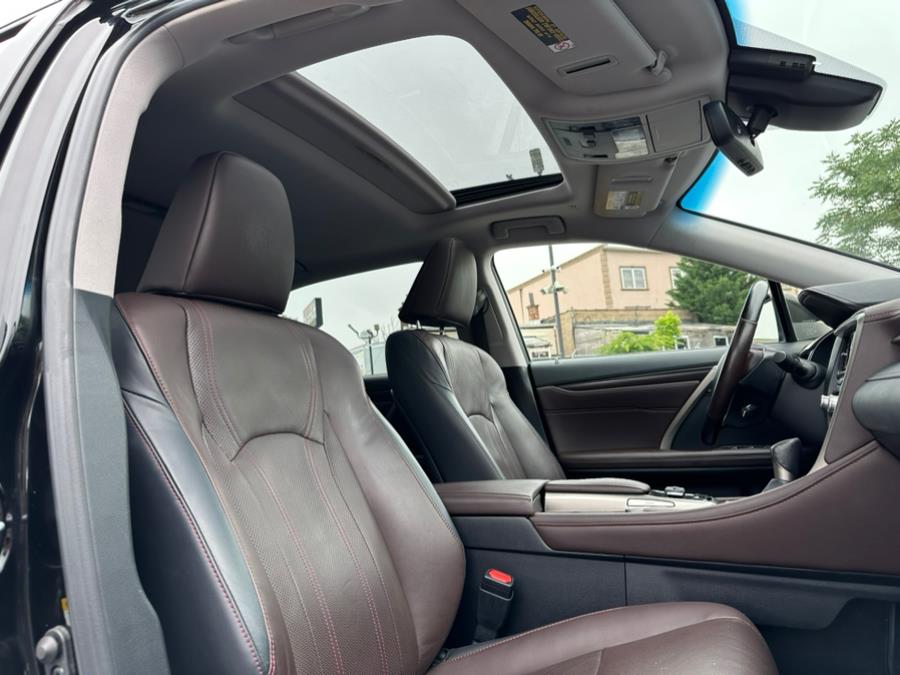 2018 Lexus RX RX 350 AWD, available for sale in Irvington , New Jersey | Auto Haus of Irvington Corp. Irvington , New Jersey 2018 Lexus RX RX 350 AWD, available for sale in Irvington , New Jersey | Auto Haus of Irvington Corp. Irvington , New Jersey