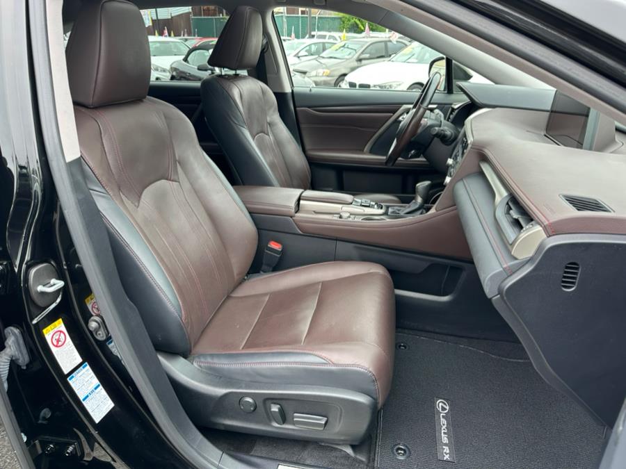 2018 Lexus RX RX 350 AWD, available for sale in Irvington , New Jersey | Auto Haus of Irvington Corp. Irvington , New Jersey 2018 Lexus RX RX 350 AWD, available for sale in Irvington , New Jersey | Auto Haus of Irvington Corp. Irvington , New Jersey